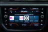 USED 2020 69 SEAT IBIZA 1.0 TSI FR Sport Hatchback 5dr Petrol Manual Euro 6 (s/s) GPF (95 ps) Upgraded 18''Alloys, Bluetooth