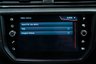 USED 2020 69 SEAT IBIZA 1.0 TSI FR Sport Hatchback 5dr Petrol Manual Euro 6 (s/s) GPF (95 ps) Upgraded 18''Alloys, Bluetooth