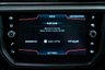 USED 2020 69 SEAT IBIZA 1.0 TSI FR Sport Hatchback 5dr Petrol Manual Euro 6 (s/s) GPF (95 ps) Upgraded 18''Alloys, Bluetooth
