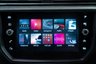 USED 2020 69 SEAT IBIZA 1.0 TSI FR Sport Hatchback 5dr Petrol Manual Euro 6 (s/s) GPF (95 ps) Upgraded 18''Alloys, Bluetooth
