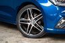 USED 2020 69 SEAT IBIZA 1.0 TSI FR Sport Hatchback 5dr Petrol Manual Euro 6 (s/s) GPF (95 ps) Upgraded 18''Alloys, Bluetooth