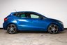 USED 2020 69 SEAT IBIZA 1.0 TSI FR Sport Hatchback 5dr Petrol Manual Euro 6 (s/s) GPF (95 ps) Upgraded 18''Alloys, Bluetooth