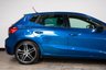 USED 2020 69 SEAT IBIZA 1.0 TSI FR Sport Hatchback 5dr Petrol Manual Euro 6 (s/s) GPF (95 ps) Upgraded 18''Alloys, Bluetooth