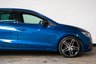 USED 2020 69 SEAT IBIZA 1.0 TSI FR Sport Hatchback 5dr Petrol Manual Euro 6 (s/s) GPF (95 ps) Upgraded 18''Alloys, Bluetooth