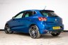 USED 2020 69 SEAT IBIZA 1.0 TSI FR Sport Hatchback 5dr Petrol Manual Euro 6 (s/s) GPF (95 ps) Upgraded 18''Alloys, Bluetooth