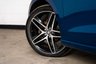 USED 2020 69 SEAT IBIZA 1.0 TSI FR Sport Hatchback 5dr Petrol Manual Euro 6 (s/s) GPF (95 ps) Upgraded 18''Alloys, Bluetooth
