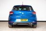 USED 2020 69 SEAT IBIZA 1.0 TSI FR Sport Hatchback 5dr Petrol Manual Euro 6 (s/s) GPF (95 ps) Upgraded 18''Alloys, Bluetooth