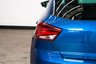 USED 2020 69 SEAT IBIZA 1.0 TSI FR Sport Hatchback 5dr Petrol Manual Euro 6 (s/s) GPF (95 ps) Upgraded 18''Alloys, Bluetooth