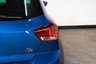 USED 2020 69 SEAT IBIZA 1.0 TSI FR Sport Hatchback 5dr Petrol Manual Euro 6 (s/s) GPF (95 ps) Upgraded 18''Alloys, Bluetooth