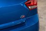USED 2020 69 SEAT IBIZA 1.0 TSI FR Sport Hatchback 5dr Petrol Manual Euro 6 (s/s) GPF (95 ps) Upgraded 18''Alloys, Bluetooth