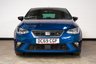 USED 2020 69 SEAT IBIZA 1.0 TSI FR Sport Hatchback 5dr Petrol Manual Euro 6 (s/s) GPF (95 ps) Upgraded 18''Alloys, Bluetooth
