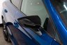 USED 2020 69 SEAT IBIZA 1.0 TSI FR Sport Hatchback 5dr Petrol Manual Euro 6 (s/s) GPF (95 ps) Upgraded 18''Alloys, Bluetooth