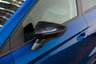 USED 2020 69 SEAT IBIZA 1.0 TSI FR Sport Hatchback 5dr Petrol Manual Euro 6 (s/s) GPF (95 ps) Upgraded 18''Alloys, Bluetooth