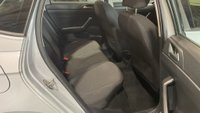 USED 2019 69 VOLKSWAGEN POLO 1.6 TDI SE Hatchback 5dr Diesel Manual Euro 6 (s/s) (80 ps) 