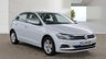 USED 2019 69 VOLKSWAGEN POLO 1.6 TDI SE Hatchback 5dr Diesel Manual Euro 6 (s/s) (80 ps) 