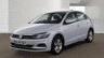USED 2019 69 VOLKSWAGEN POLO 1.6 TDI SE Hatchback 5dr Diesel Manual Euro 6 (s/s) (80 ps) 