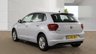 USED 2019 69 VOLKSWAGEN POLO 1.6 TDI SE Hatchback 5dr Diesel Manual Euro 6 (s/s) (80 ps) 