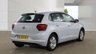 USED 2019 69 VOLKSWAGEN POLO 1.6 TDI SE Hatchback 5dr Diesel Manual Euro 6 (s/s) (80 ps) 