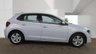 USED 2019 69 VOLKSWAGEN POLO 1.6 TDI SE Hatchback 5dr Diesel Manual Euro 6 (s/s) (80 ps) 