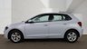 USED 2019 69 VOLKSWAGEN POLO 1.6 TDI SE Hatchback 5dr Diesel Manual Euro 6 (s/s) (80 ps) 