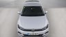USED 2019 69 VOLKSWAGEN POLO 1.6 TDI SE Hatchback 5dr Diesel Manual Euro 6 (s/s) (80 ps) 