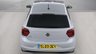 USED 2019 69 VOLKSWAGEN POLO 1.6 TDI SE Hatchback 5dr Diesel Manual Euro 6 (s/s) (80 ps) 