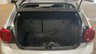 USED 2019 69 VOLKSWAGEN POLO 1.6 TDI SE Hatchback 5dr Diesel Manual Euro 6 (s/s) (80 ps) 