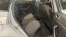 USED 2019 69 VOLKSWAGEN POLO 1.6 TDI SE Hatchback 5dr Diesel Manual Euro 6 (s/s) (80 ps) 