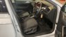 USED 2019 69 VOLKSWAGEN POLO 1.6 TDI SE Hatchback 5dr Diesel Manual Euro 6 (s/s) (80 ps) 
