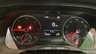 USED 2019 69 VOLKSWAGEN POLO 1.6 TDI SE Hatchback 5dr Diesel Manual Euro 6 (s/s) (80 ps) 