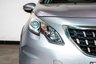 USED 2018 18 PEUGEOT 2008 1.2 PureTech Allure Premium SUV 5dr Petrol Manual Euro 6 (82 ps) Sat Nav, Reverse Camera, 2 Keys