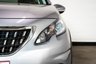 USED 2018 18 PEUGEOT 2008 1.2 PureTech Allure Premium SUV 5dr Petrol Manual Euro 6 (82 ps) Sat Nav, Reverse Camera, 2 Keys
