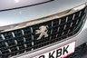 USED 2018 18 PEUGEOT 2008 1.2 PureTech Allure Premium SUV 5dr Petrol Manual Euro 6 (82 ps) Sat Nav, Reverse Camera, 2 Keys
