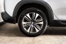 USED 2018 18 PEUGEOT 2008 1.2 PureTech Allure Premium SUV 5dr Petrol Manual Euro 6 (82 ps) Sat Nav, Reverse Camera, 2 Keys
