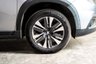 USED 2018 18 PEUGEOT 2008 1.2 PureTech Allure Premium SUV 5dr Petrol Manual Euro 6 (82 ps) Sat Nav, Reverse Camera, 2 Keys