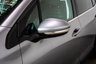 USED 2018 18 PEUGEOT 2008 1.2 PureTech Allure Premium SUV 5dr Petrol Manual Euro 6 (82 ps) Sat Nav, Reverse Camera, 2 Keys