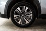 USED 2018 18 PEUGEOT 2008 1.2 PureTech Allure Premium SUV 5dr Petrol Manual Euro 6 (82 ps) Sat Nav, Reverse Camera, 2 Keys