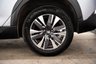 USED 2018 18 PEUGEOT 2008 1.2 PureTech Allure Premium SUV 5dr Petrol Manual Euro 6 (82 ps) Sat Nav, Reverse Camera, 2 Keys