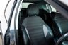 USED 2018 18 PEUGEOT 2008 1.2 PureTech Allure Premium SUV 5dr Petrol Manual Euro 6 (82 ps) Sat Nav, Reverse Camera, 2 Keys