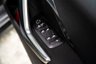 USED 2018 18 PEUGEOT 2008 1.2 PureTech Allure Premium SUV 5dr Petrol Manual Euro 6 (82 ps) Sat Nav, Reverse Camera, 2 Keys