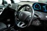 USED 2018 18 PEUGEOT 2008 1.2 PureTech Allure Premium SUV 5dr Petrol Manual Euro 6 (82 ps) Sat Nav, Reverse Camera, 2 Keys