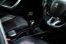 USED 2018 18 PEUGEOT 2008 1.2 PureTech Allure Premium SUV 5dr Petrol Manual Euro 6 (82 ps) Sat Nav, Reverse Camera, 2 Keys