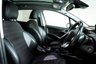 USED 2018 18 PEUGEOT 2008 1.2 PureTech Allure Premium SUV 5dr Petrol Manual Euro 6 (82 ps) Sat Nav, Reverse Camera, 2 Keys