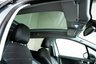 USED 2018 18 PEUGEOT 2008 1.2 PureTech Allure Premium SUV 5dr Petrol Manual Euro 6 (82 ps) Sat Nav, Reverse Camera, 2 Keys