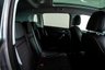 USED 2018 18 PEUGEOT 2008 1.2 PureTech Allure Premium SUV 5dr Petrol Manual Euro 6 (82 ps) Sat Nav, Reverse Camera, 2 Keys