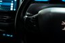 USED 2018 18 PEUGEOT 2008 1.2 PureTech Allure Premium SUV 5dr Petrol Manual Euro 6 (82 ps) Sat Nav, Reverse Camera, 2 Keys