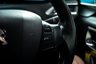 USED 2018 18 PEUGEOT 2008 1.2 PureTech Allure Premium SUV 5dr Petrol Manual Euro 6 (82 ps) Sat Nav, Reverse Camera, 2 Keys