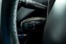 USED 2018 18 PEUGEOT 2008 1.2 PureTech Allure Premium SUV 5dr Petrol Manual Euro 6 (82 ps) Sat Nav, Reverse Camera, 2 Keys