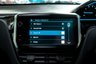 USED 2018 18 PEUGEOT 2008 1.2 PureTech Allure Premium SUV 5dr Petrol Manual Euro 6 (82 ps) Sat Nav, Reverse Camera, 2 Keys