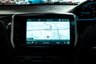 USED 2018 18 PEUGEOT 2008 1.2 PureTech Allure Premium SUV 5dr Petrol Manual Euro 6 (82 ps) Sat Nav, Reverse Camera, 2 Keys